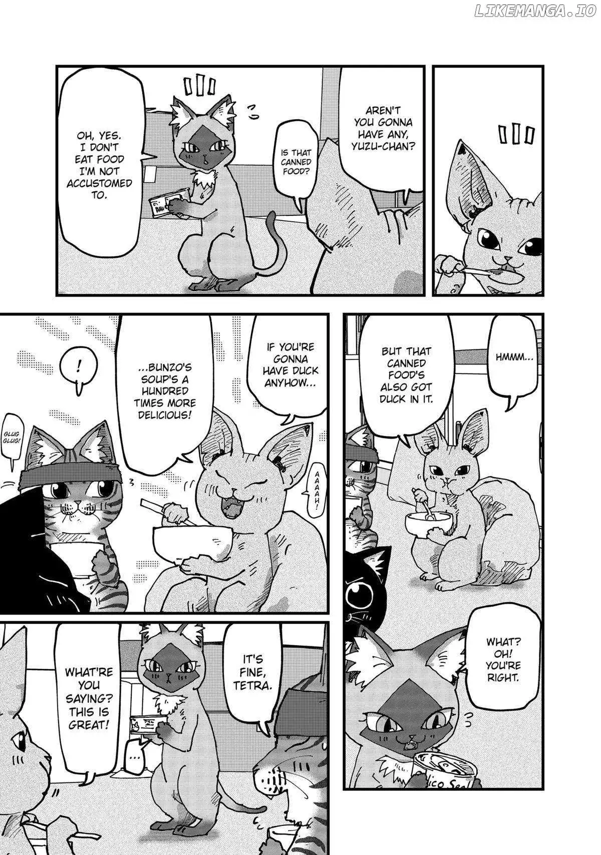 Manga page 14