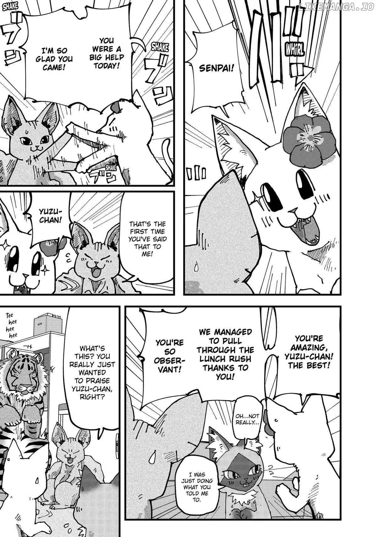 Manga page 12