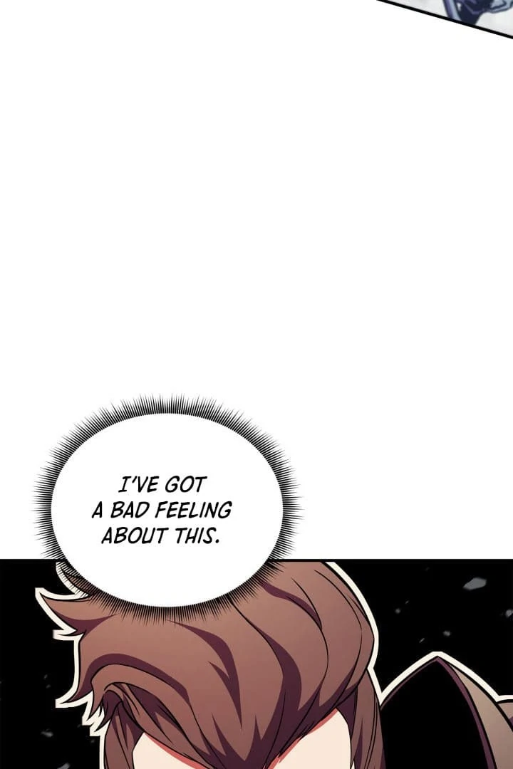 Manga page 44