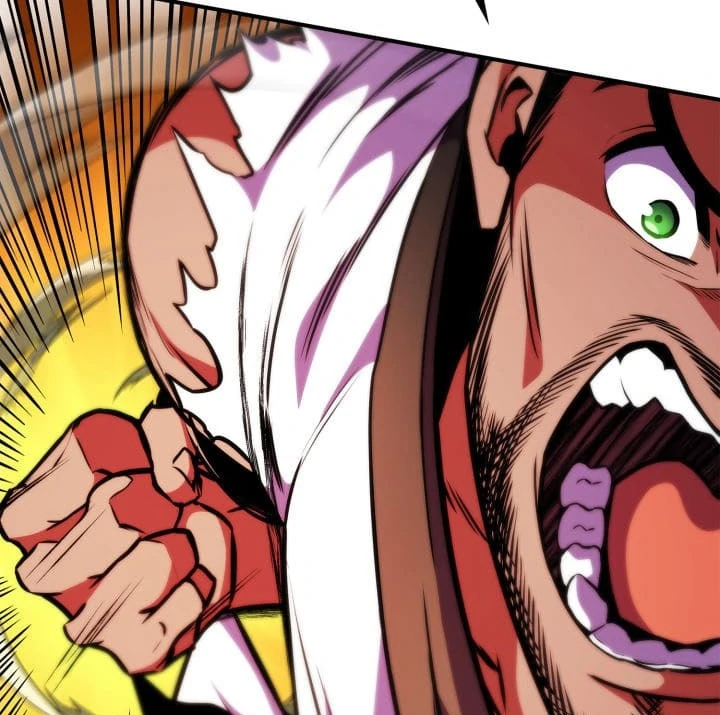 Manga page 89