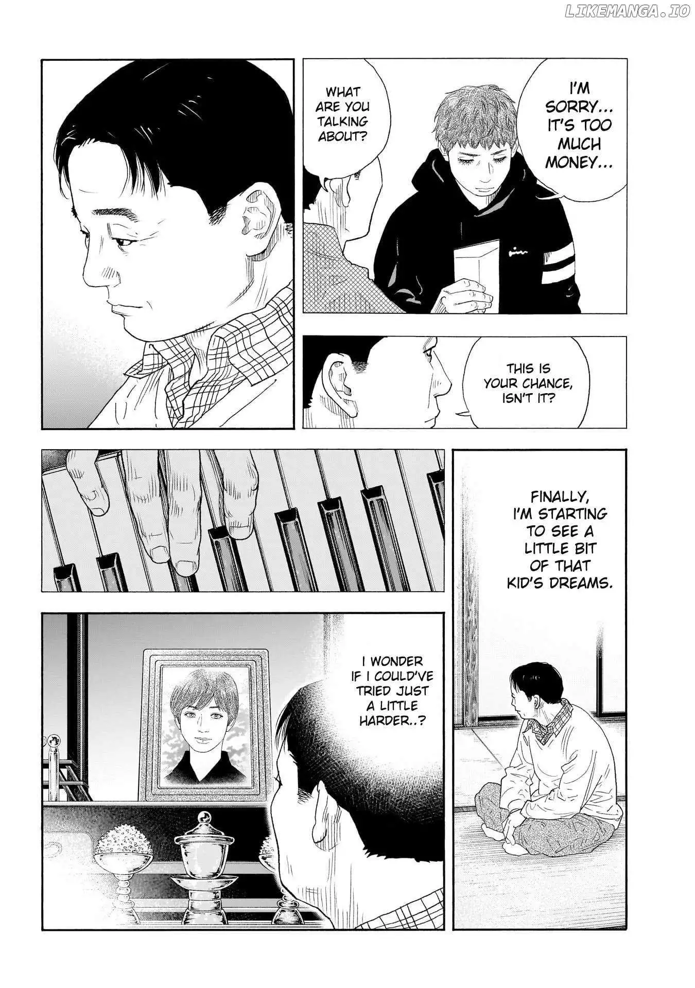 Manga page 13