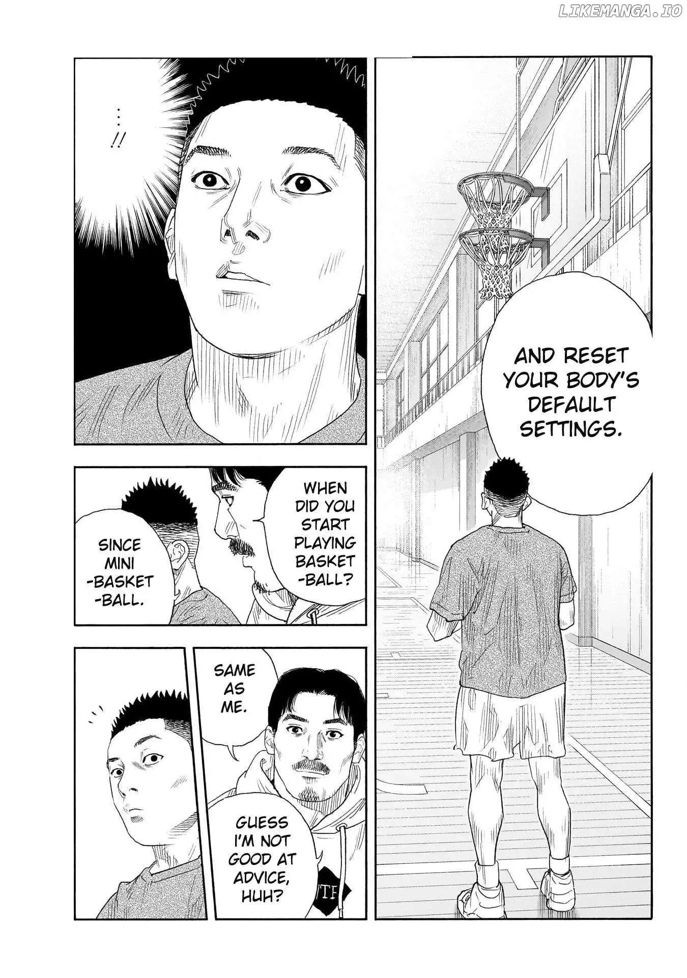 Manga page 32