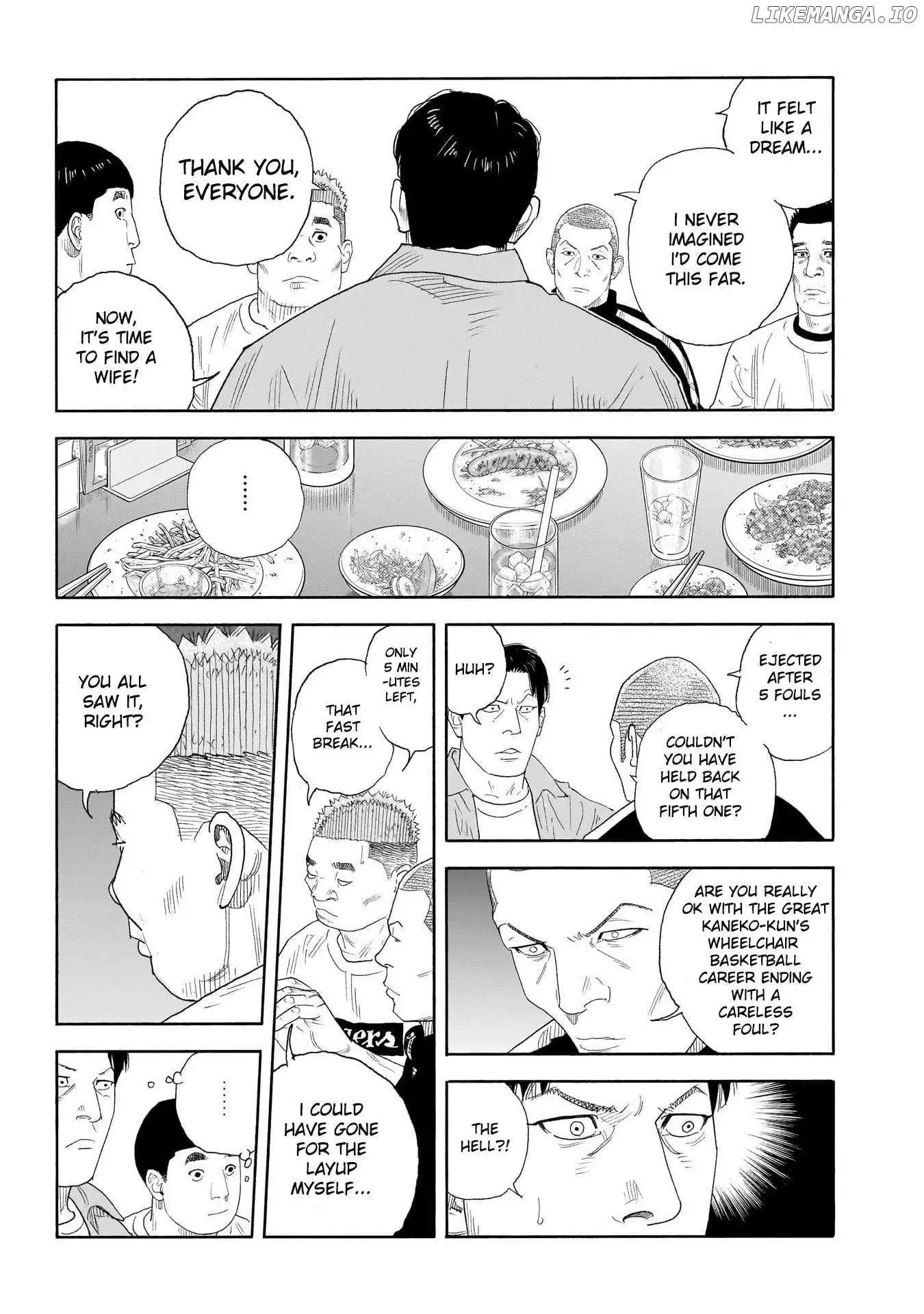Manga page 15