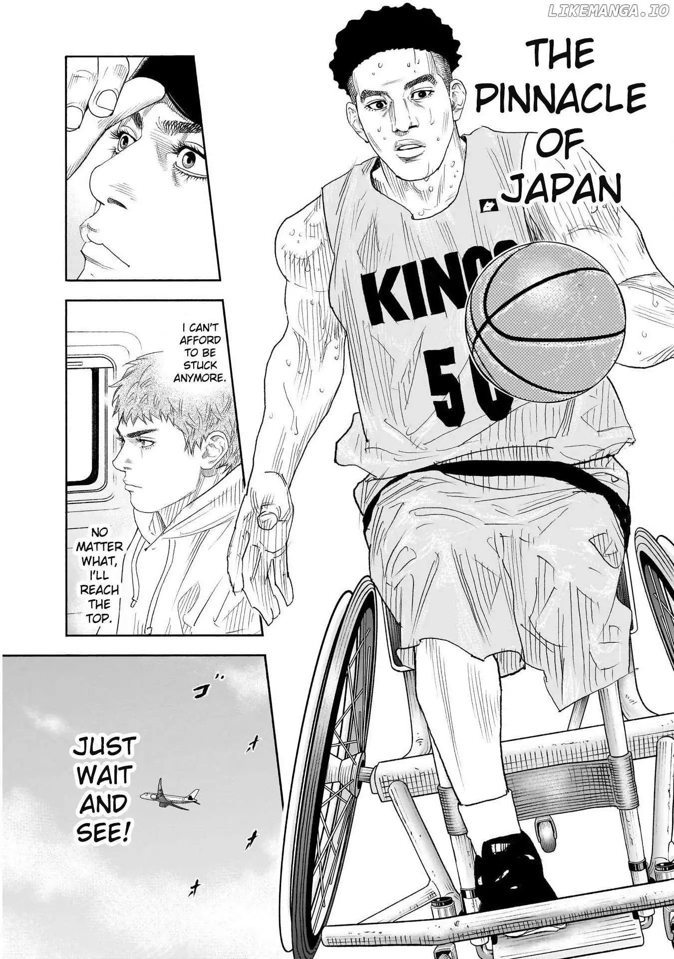 Manga page 12