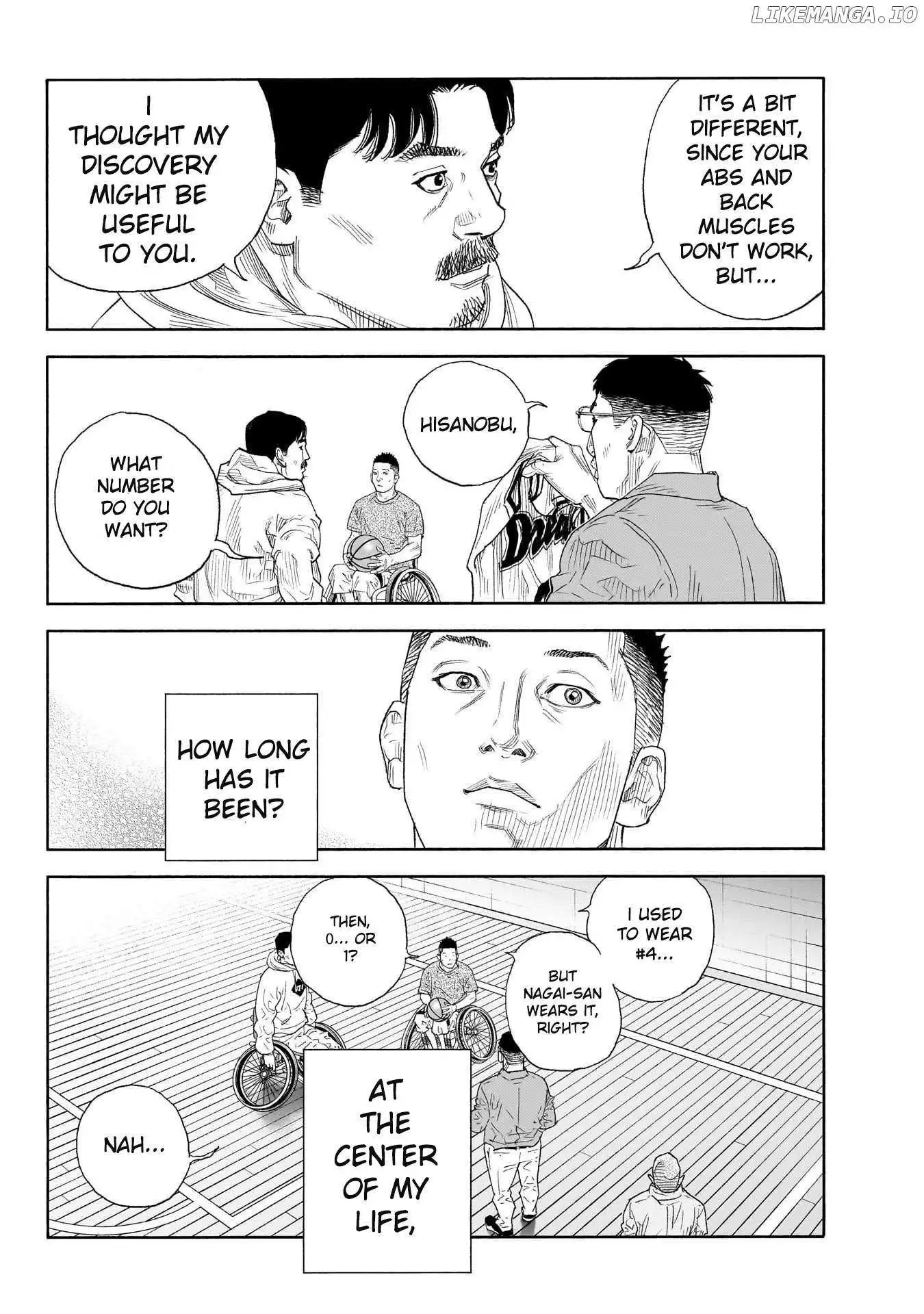 Manga page 33
