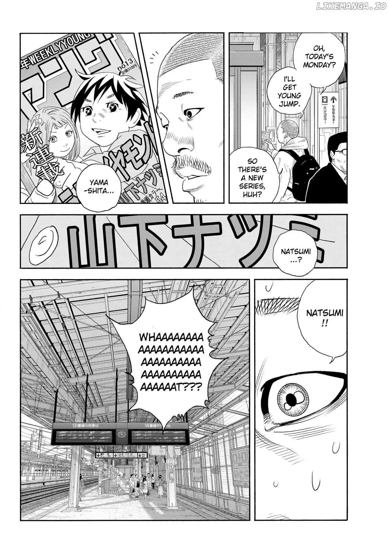 Manga page 23