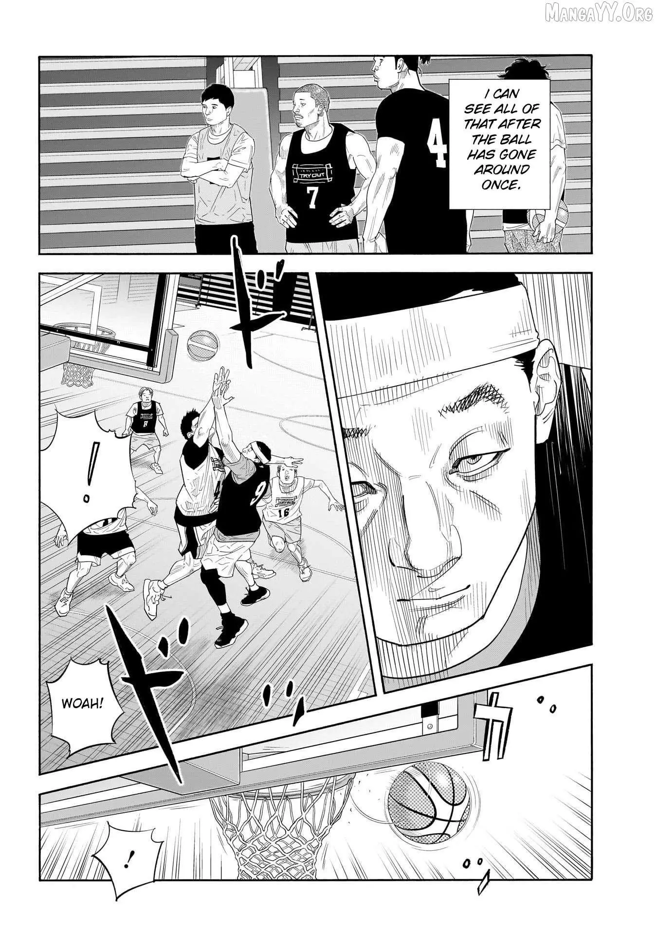 Manga page 19