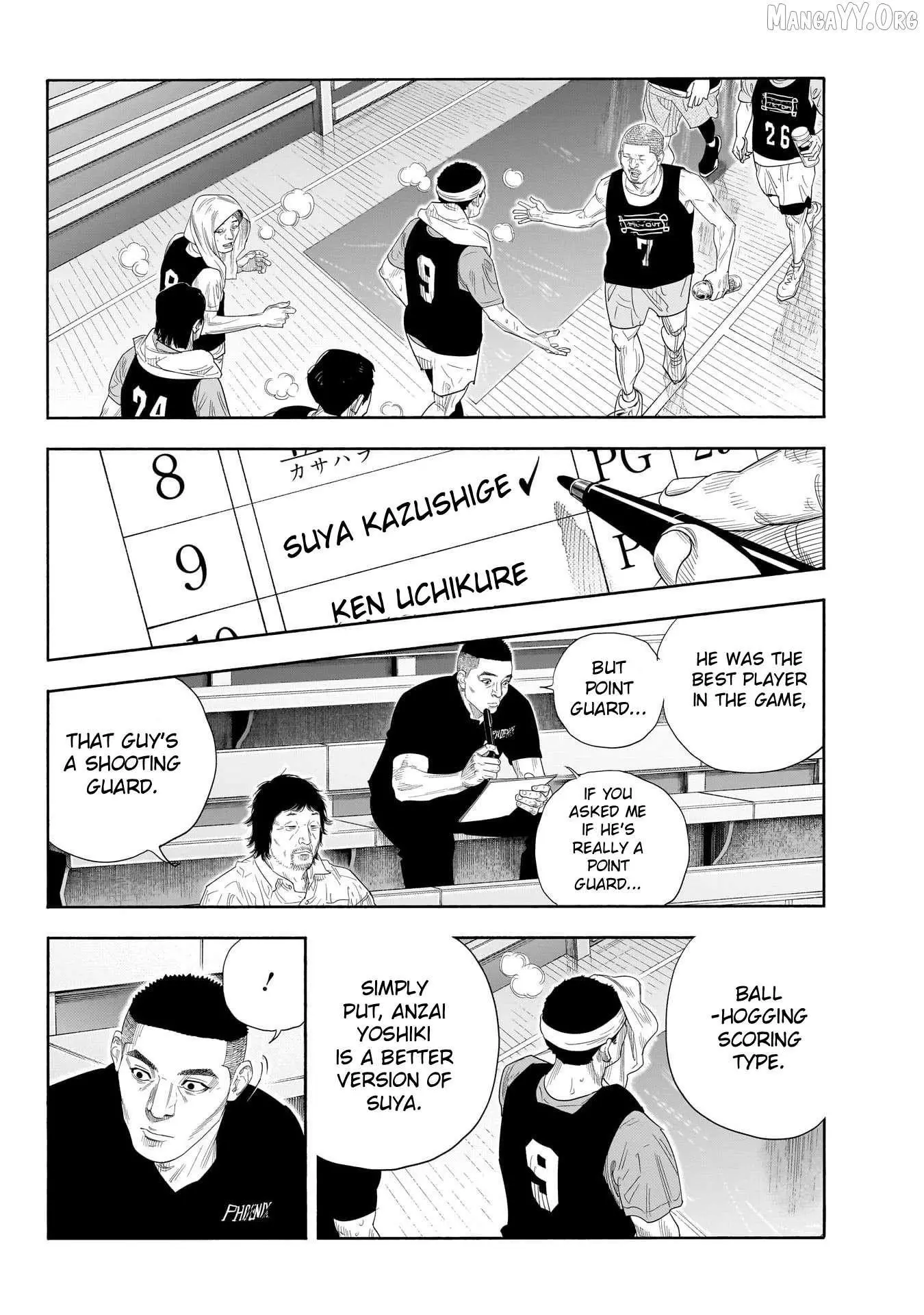 Manga page 29