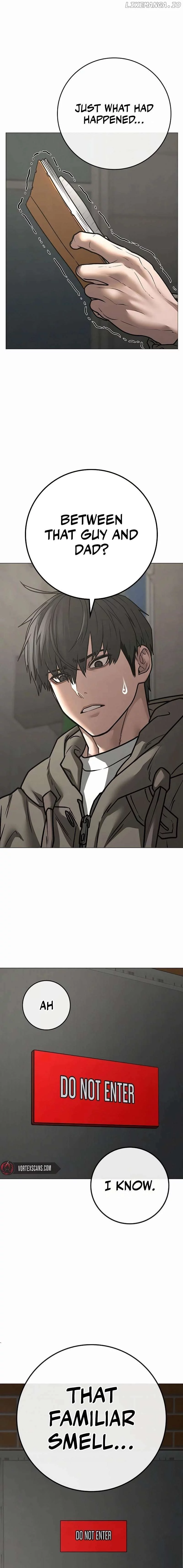 Manga page 29