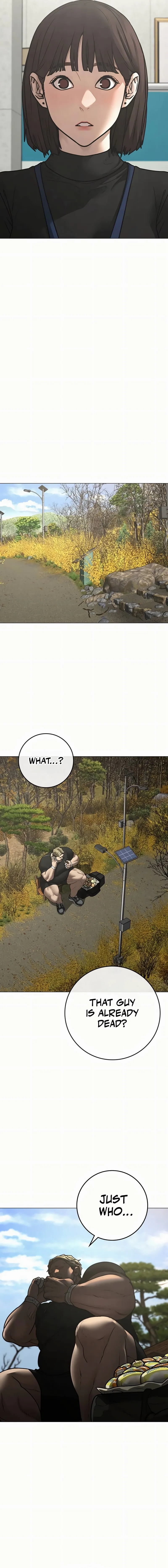 Manga page 29