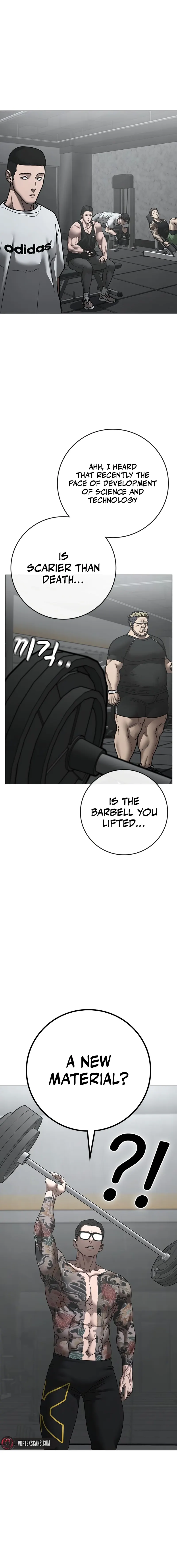 Manga page 22