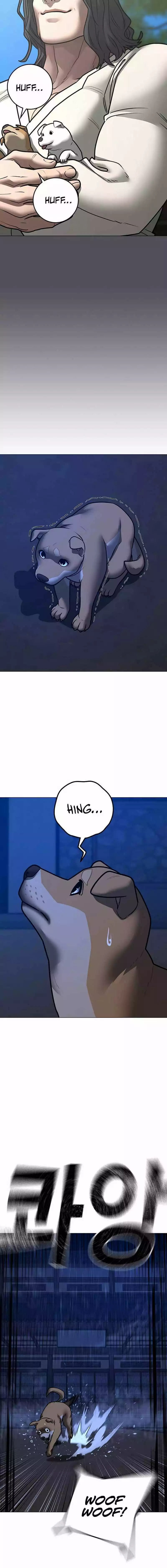 Manga page 20