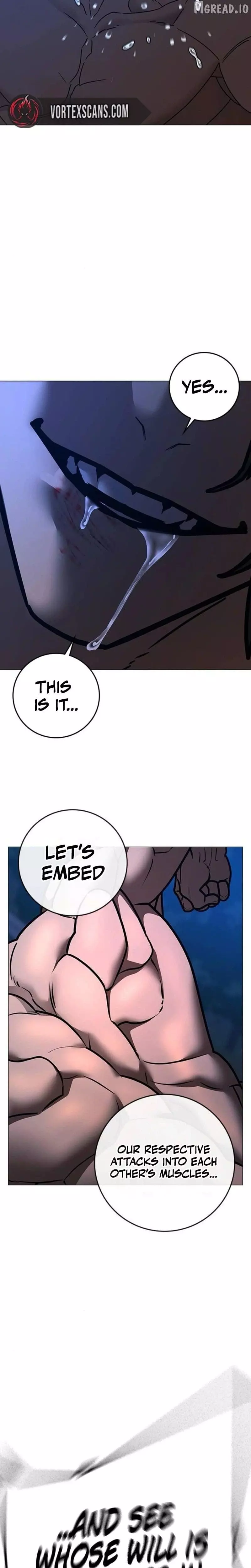 Manga page 39