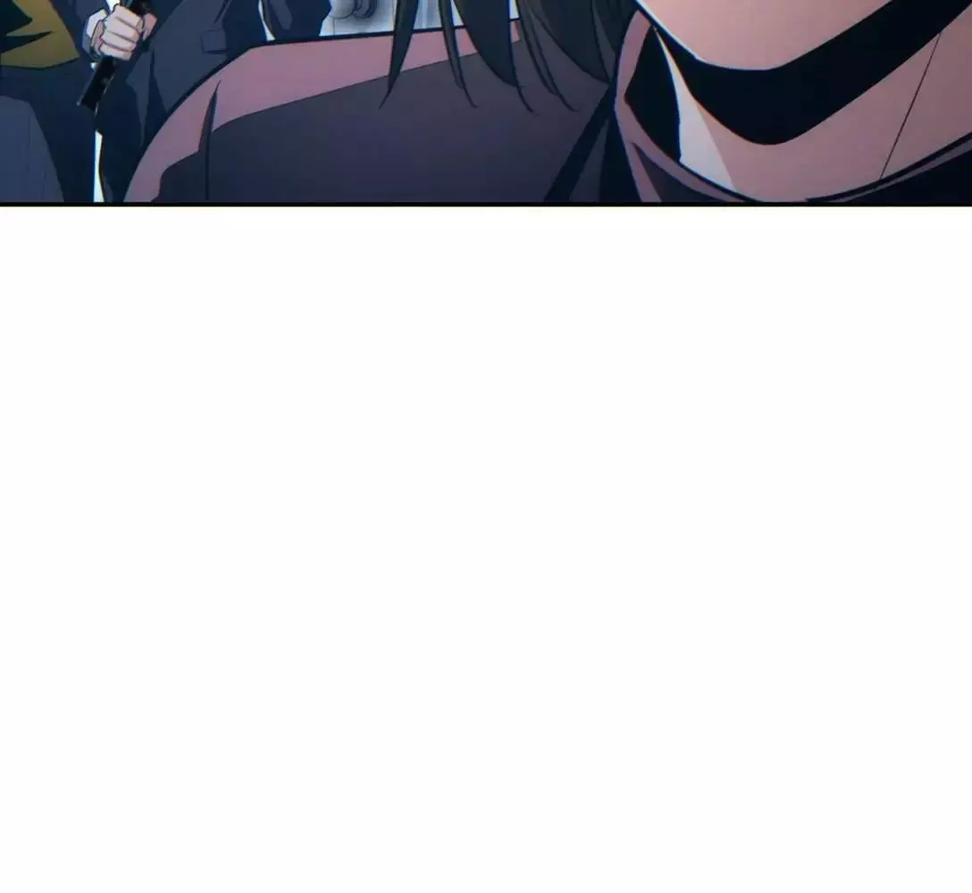 Manga page 80