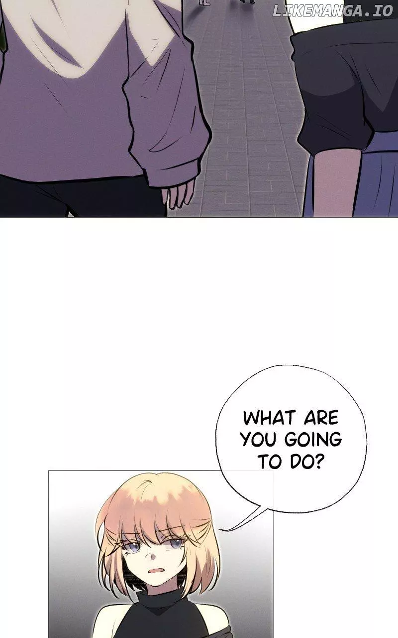 Manga page 63