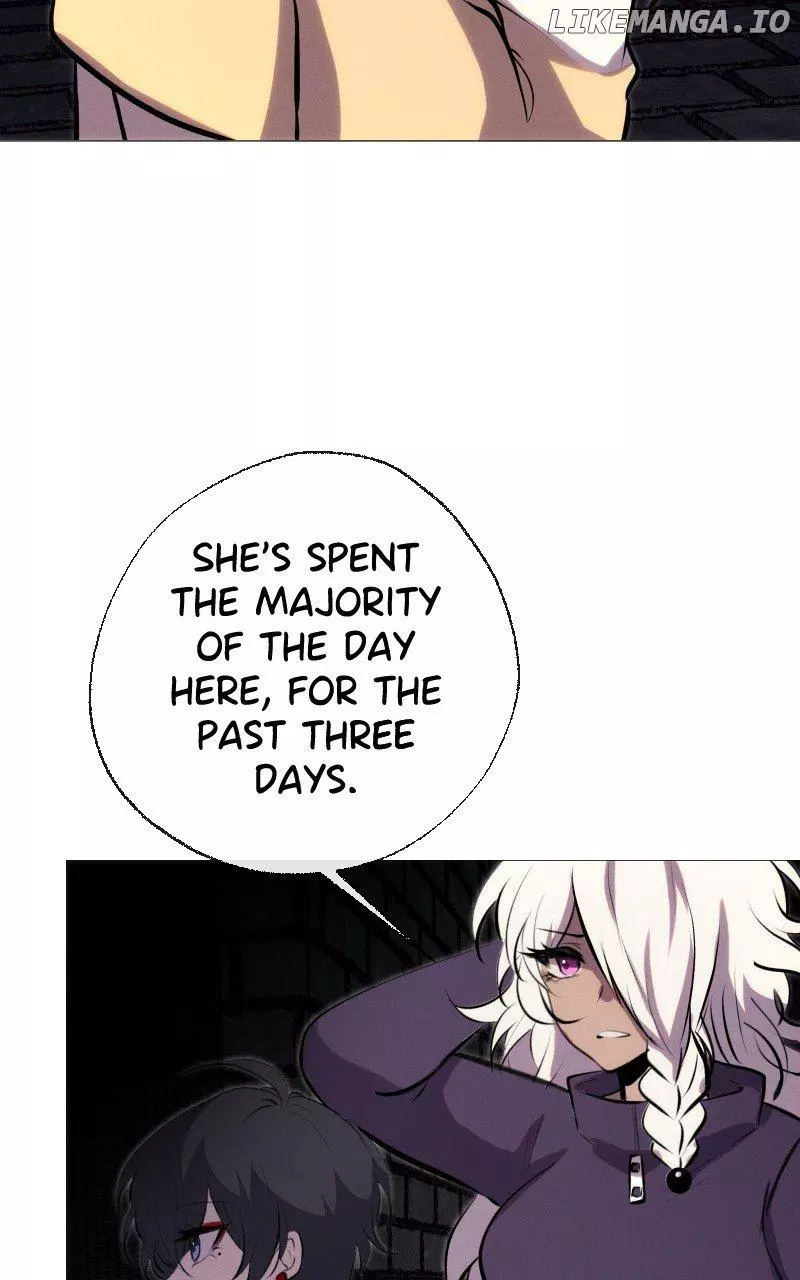 Manga page 27