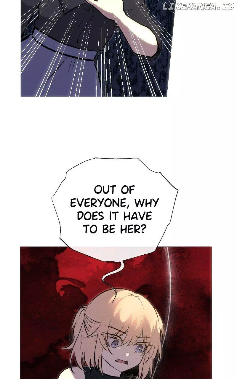 Manga page 67