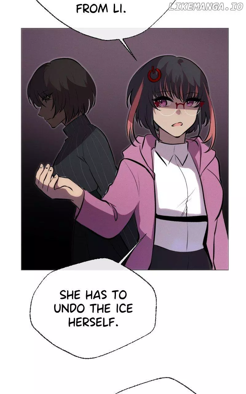 Manga page 18
