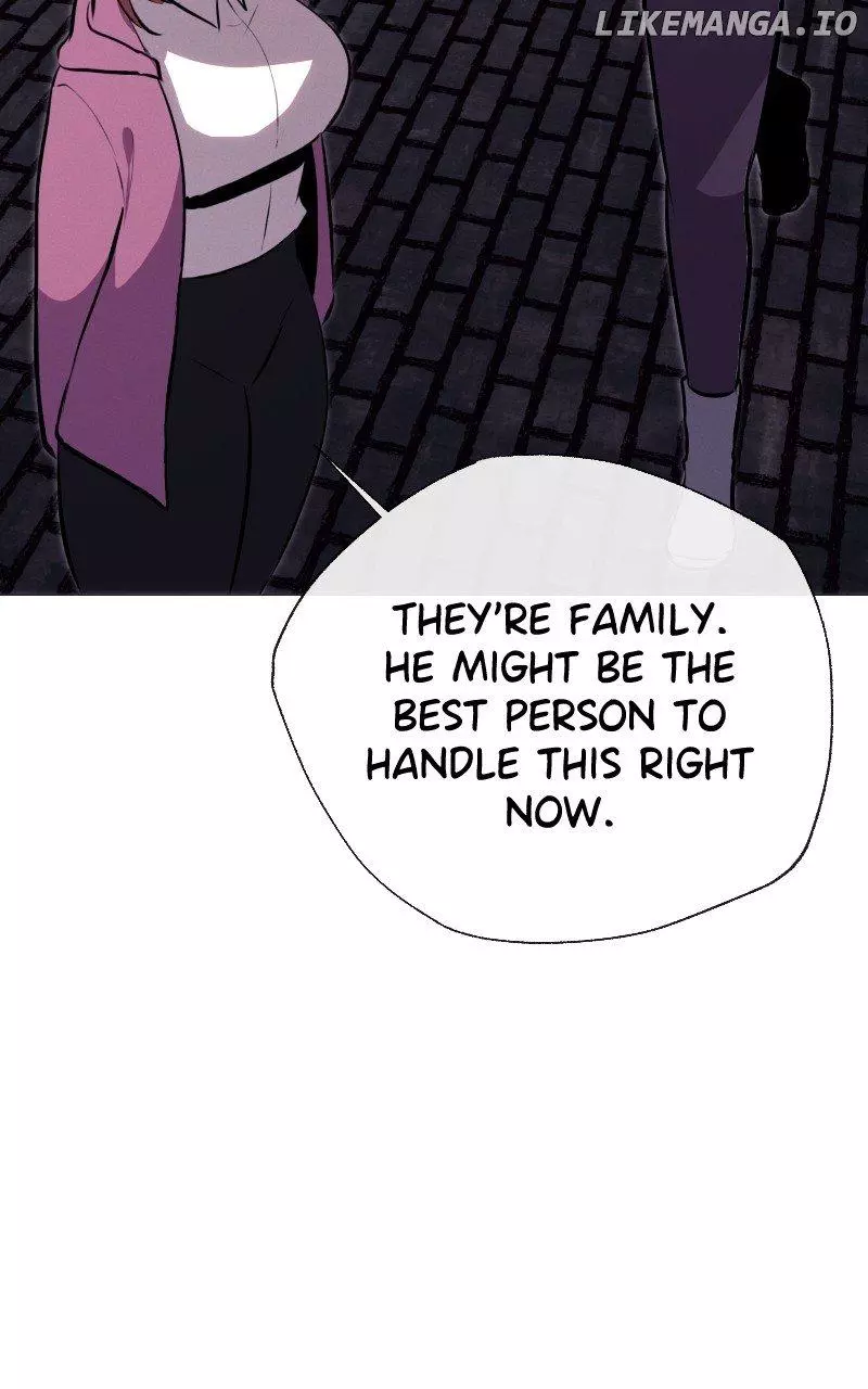 Manga page 36