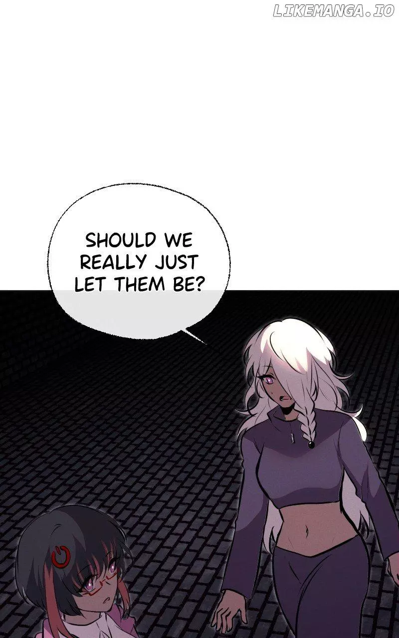 Manga page 35