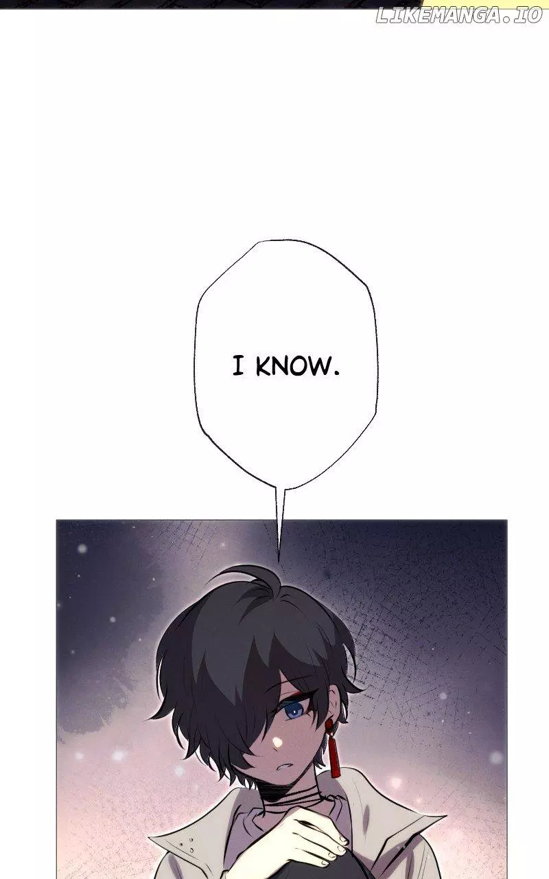 Manga page 50