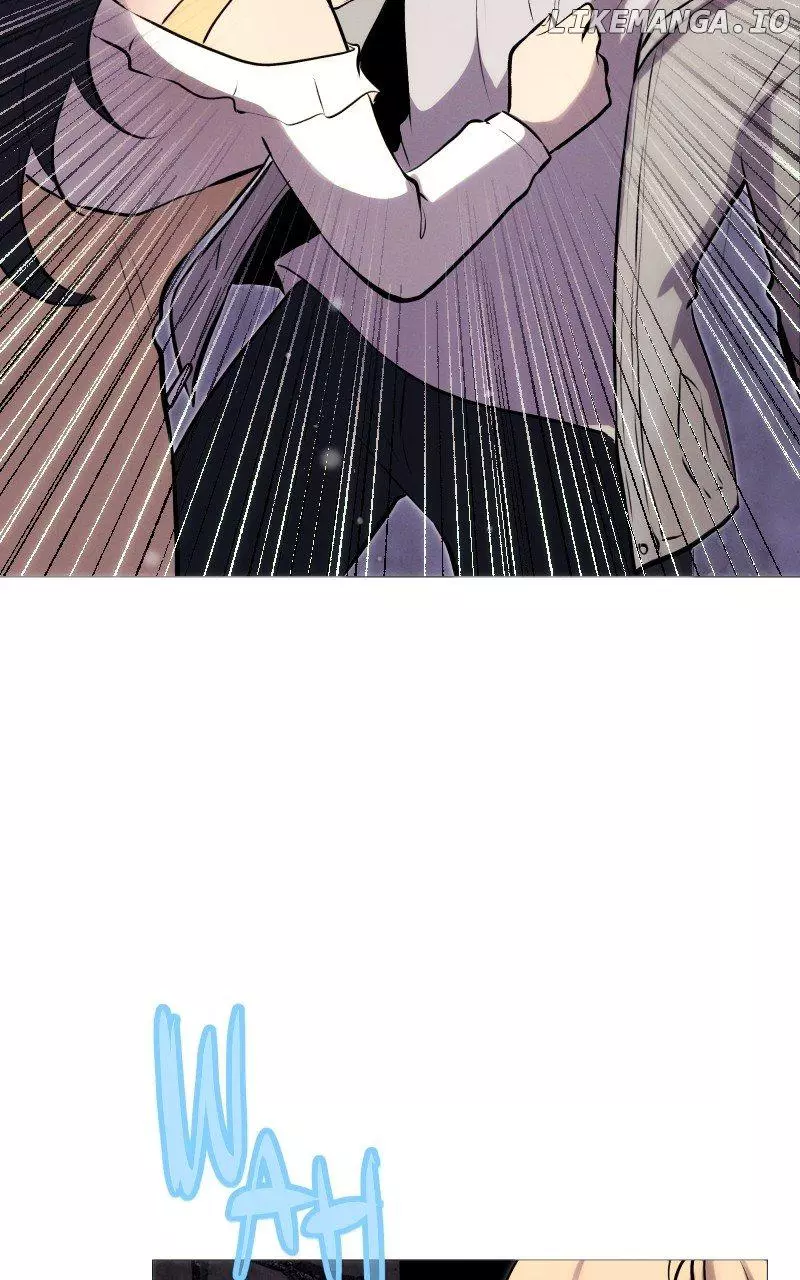 Manga page 53