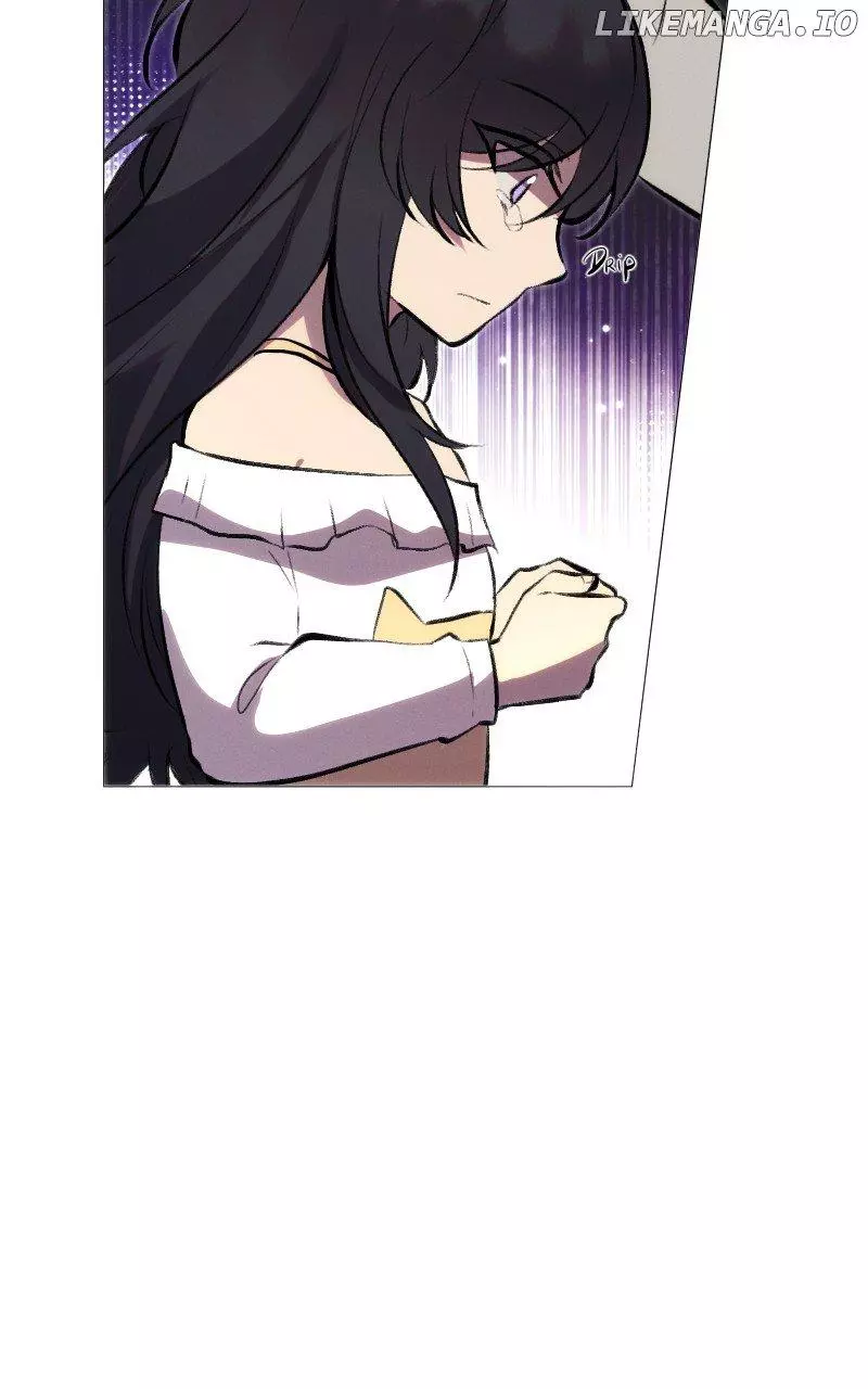 Manga page 47