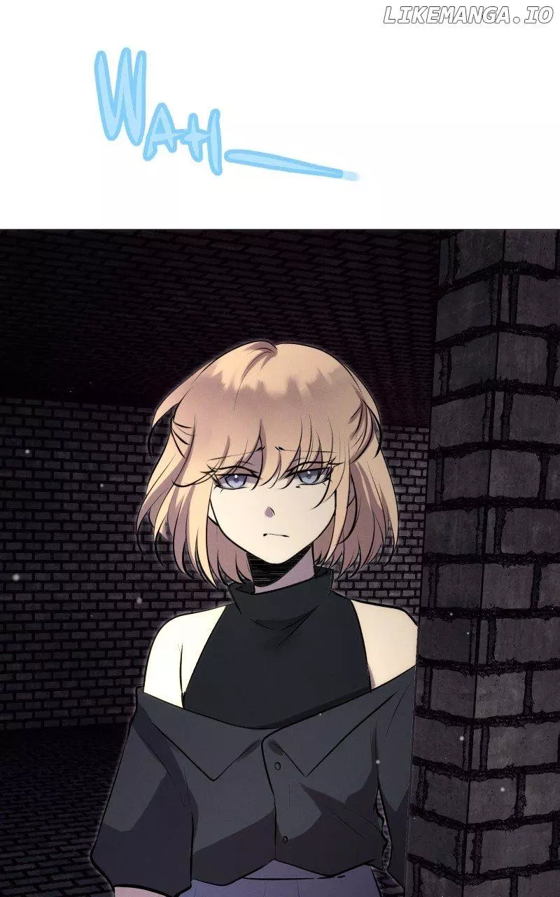 Manga page 55