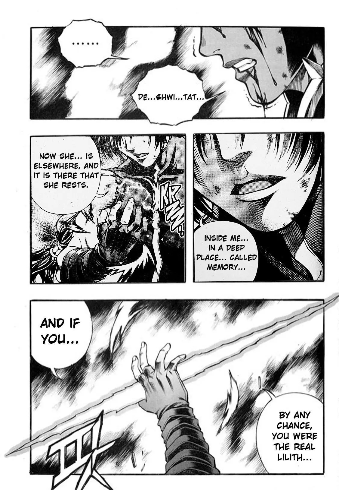 Manga page 36