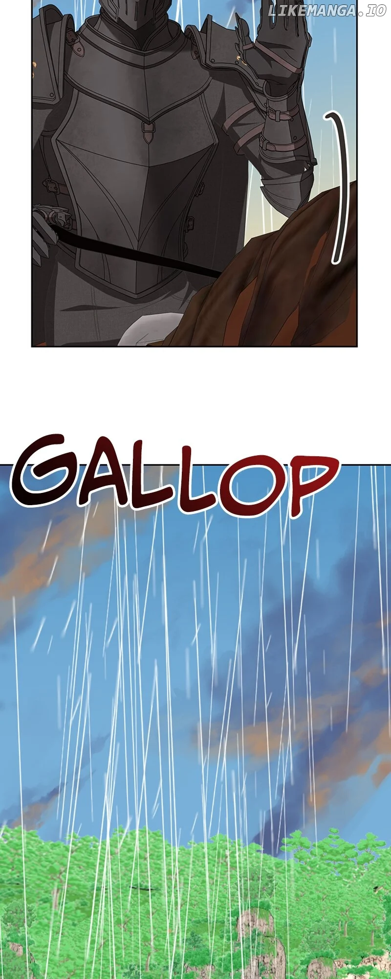 Manga page 37