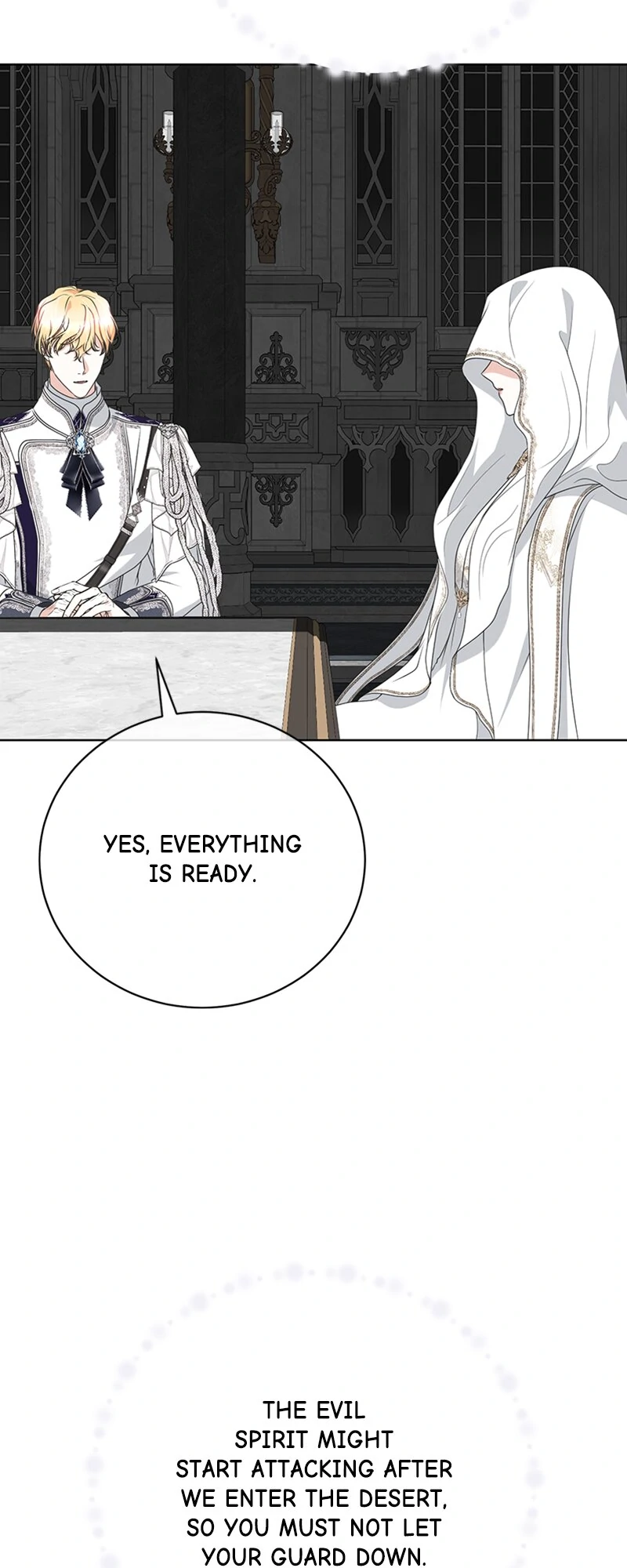 Manga page 42