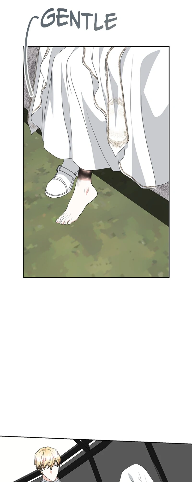 Manga page 22