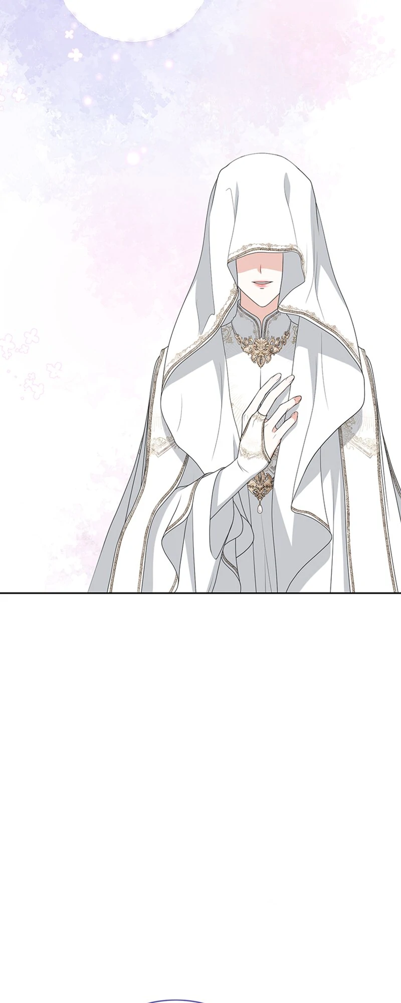 Manga page 64