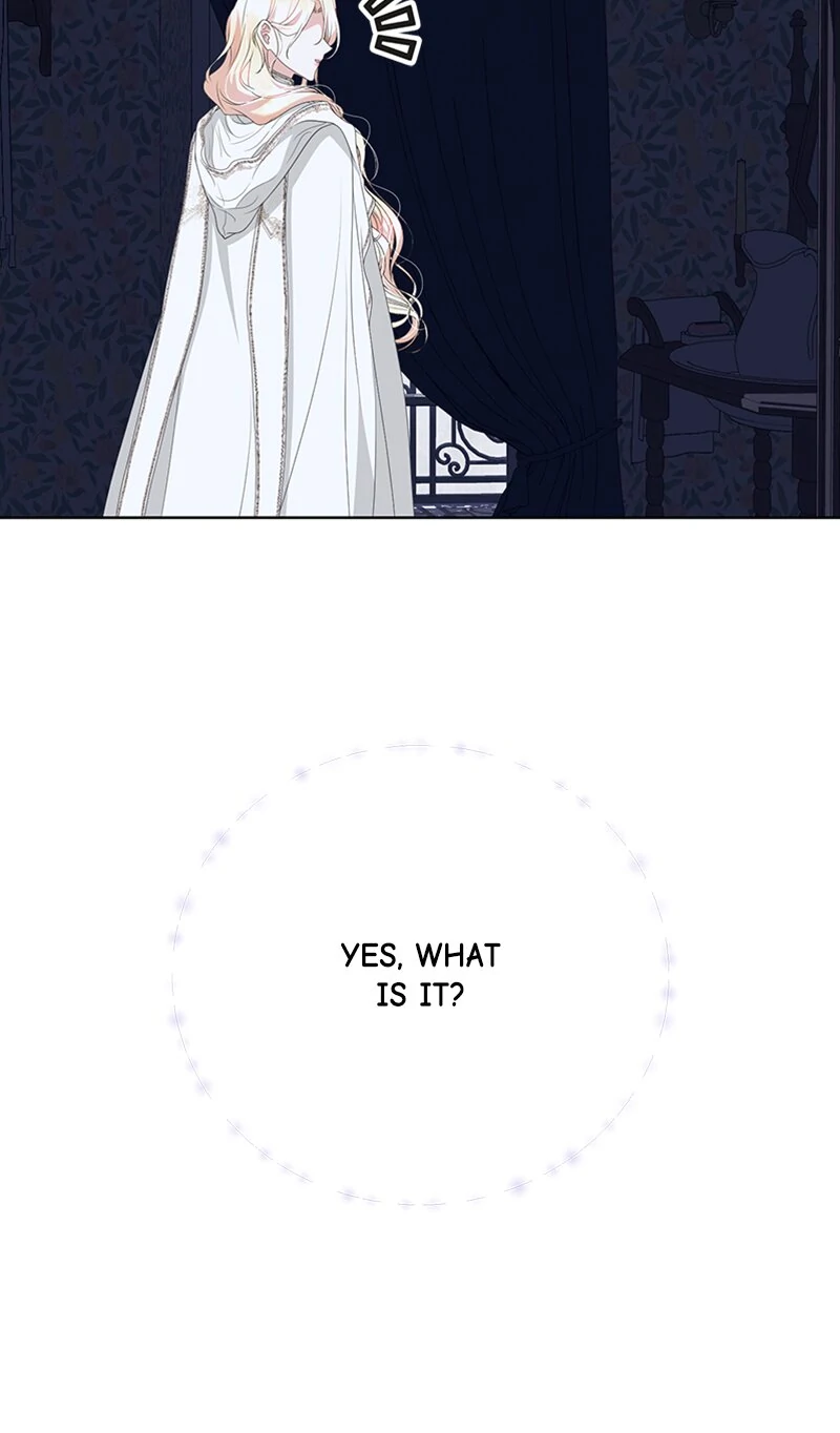 Manga page 33