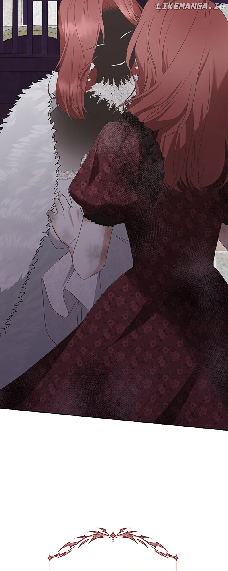 Manga page 53