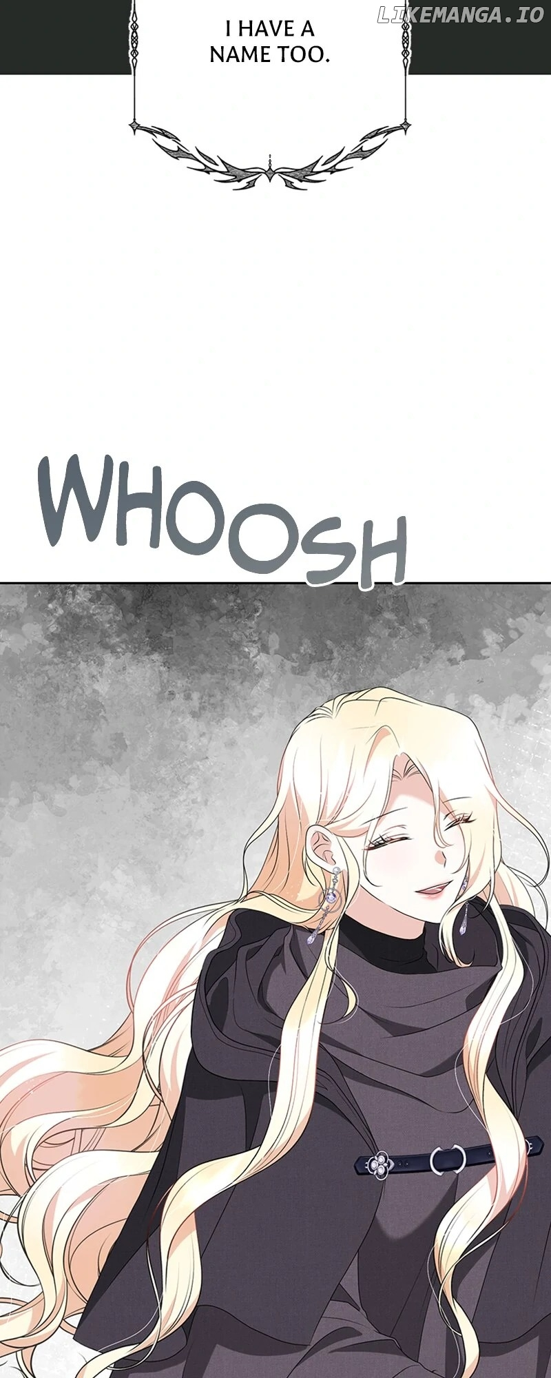 Manga page 67