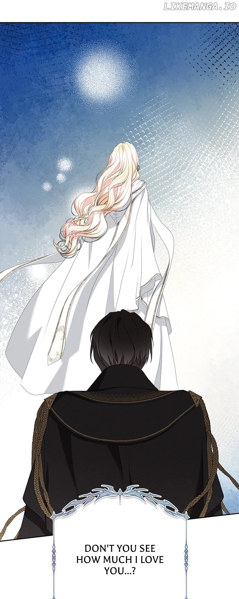 Manga page 69