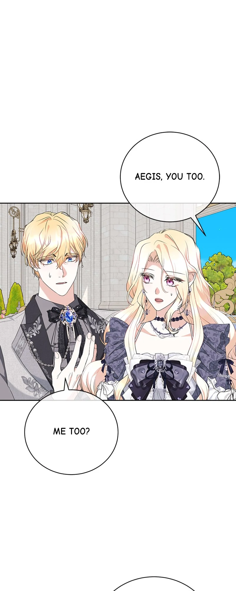 Manga page 63