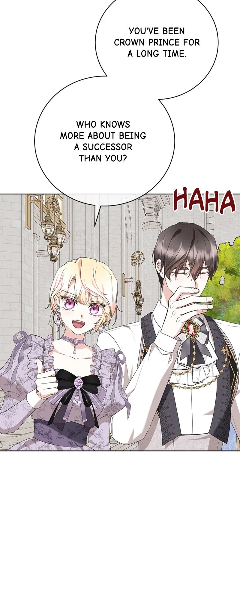 Manga page 64