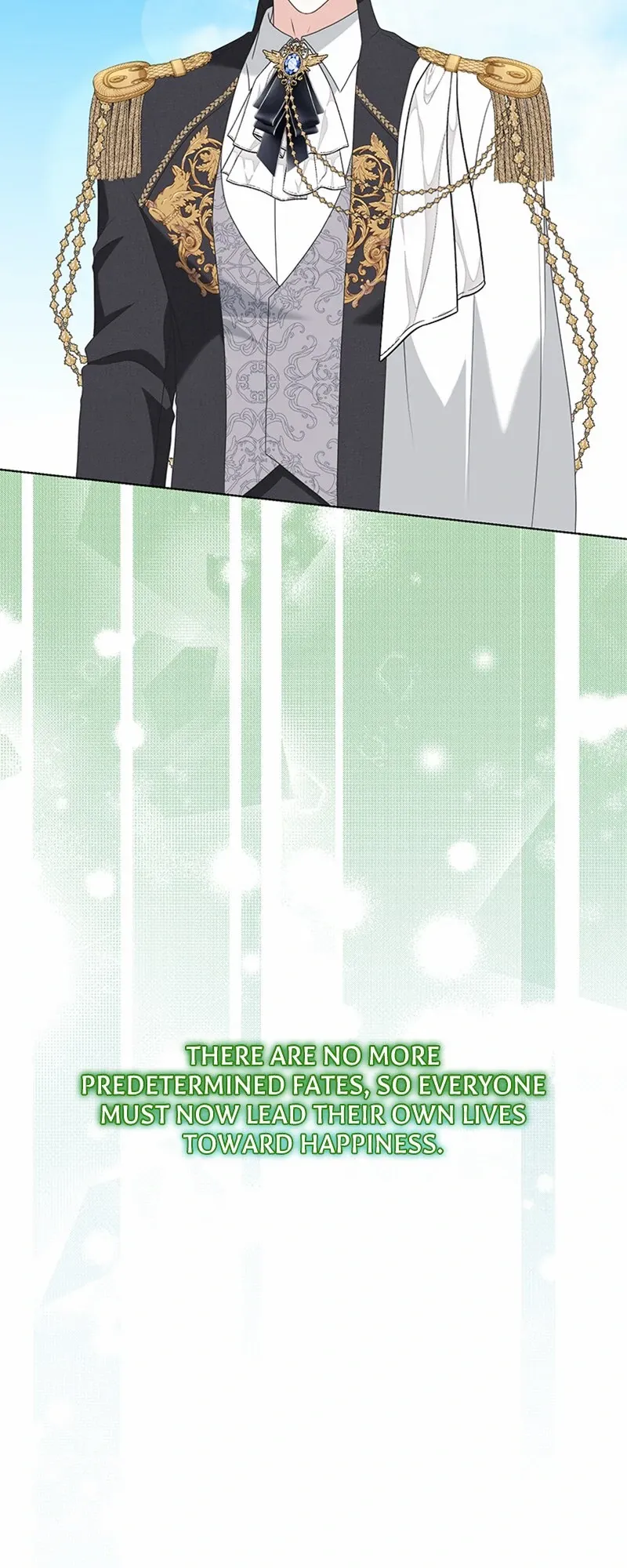 Manga page 41