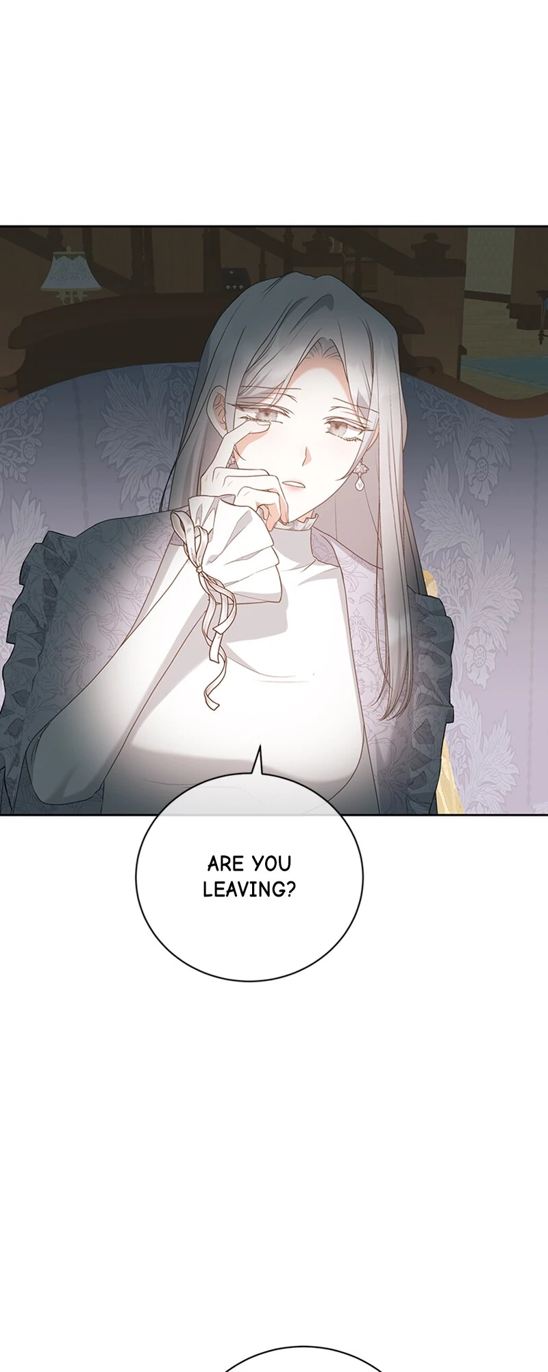 Manga page 47