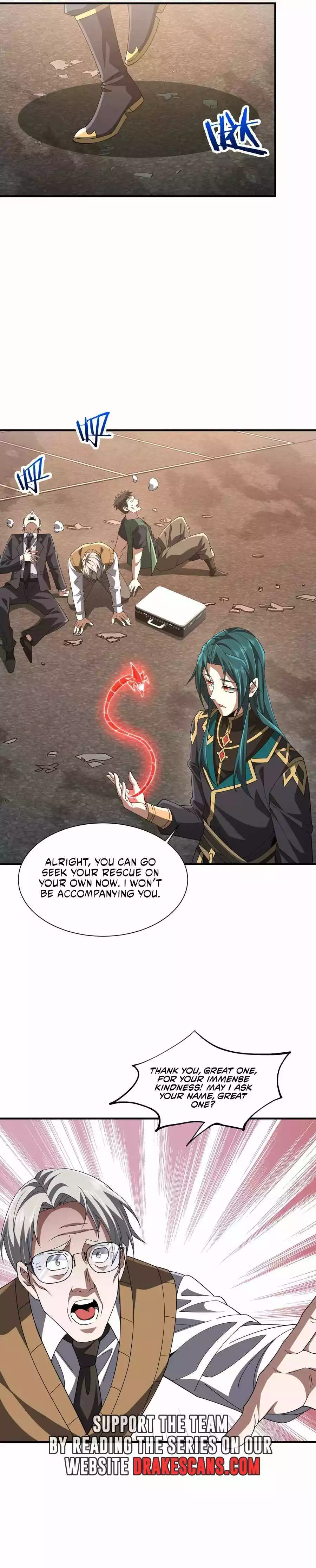 Manga page 13