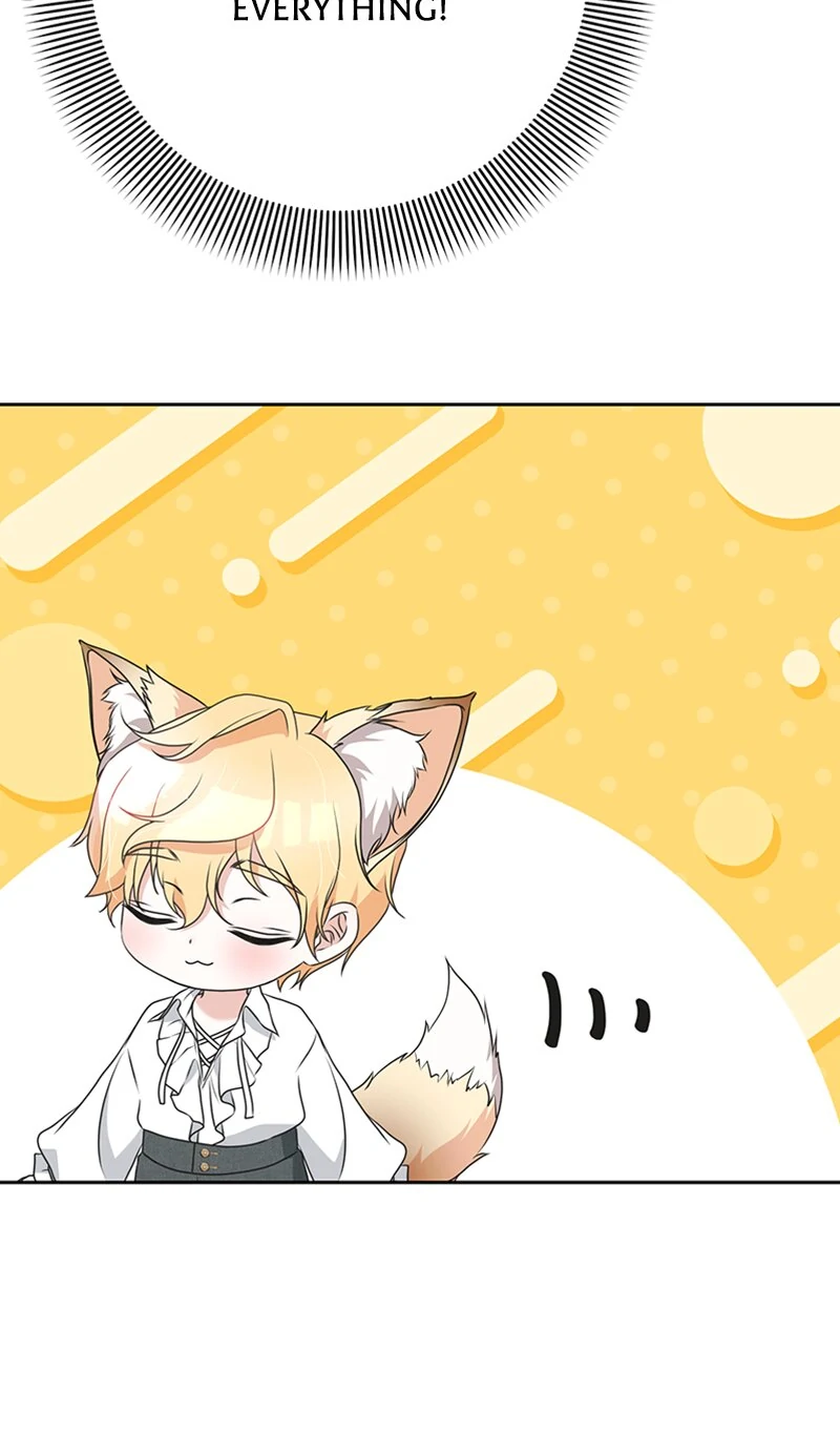 Manga page 41