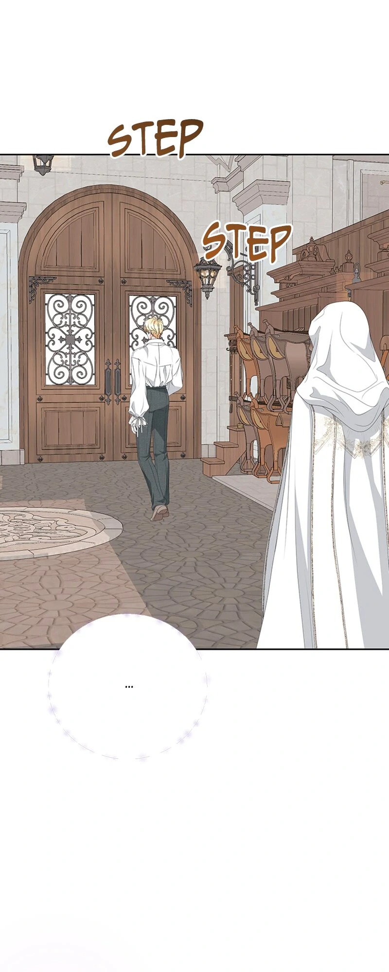 Manga page 39