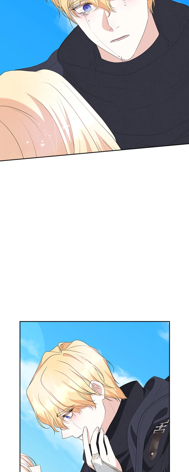 Manga page 31