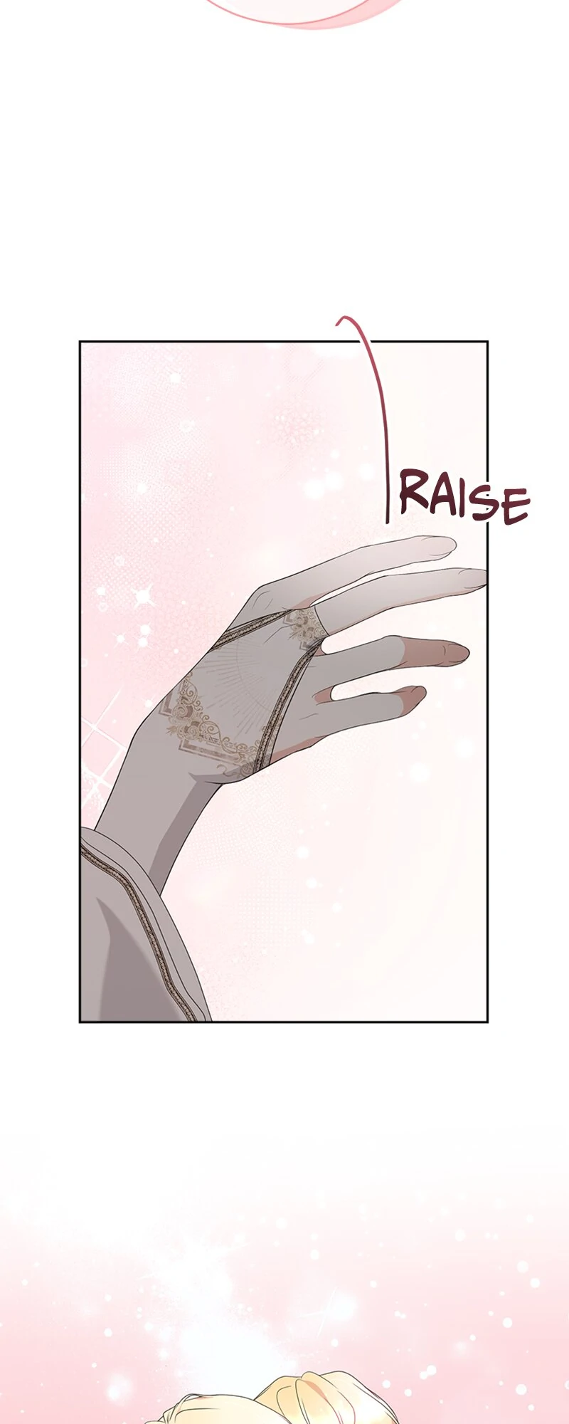 Manga page 42