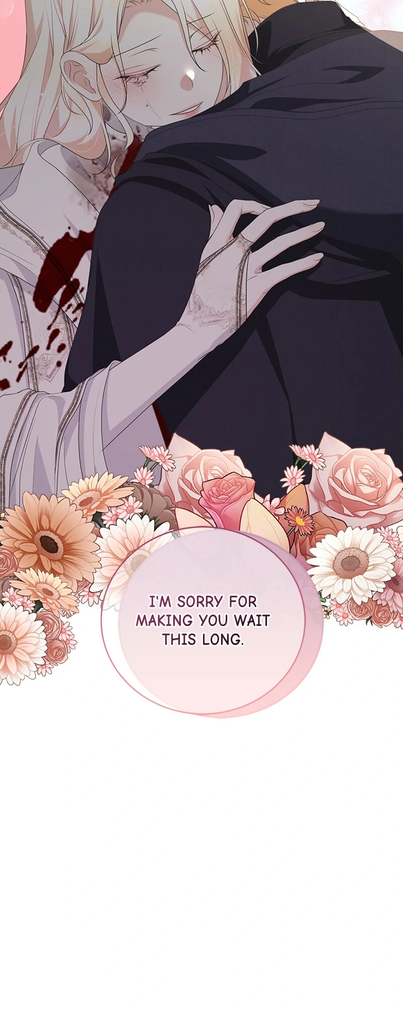 Manga page 44