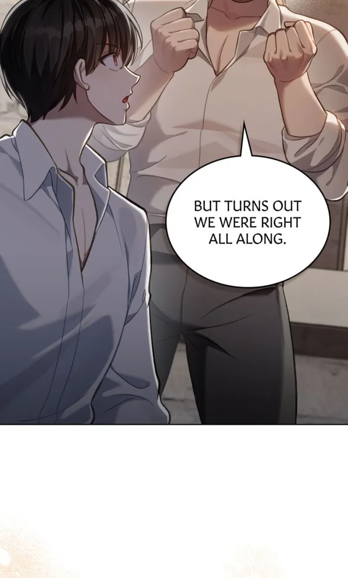 Manga page 53
