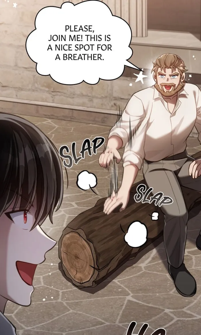 Manga page 46