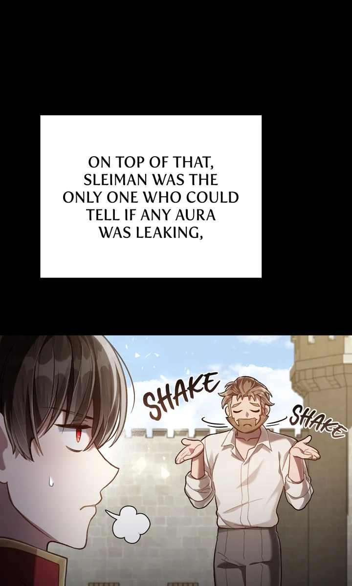 Manga page 60